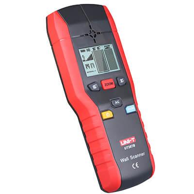 UT387B Wall Scanner Meter in Pakistan - industryparts.pk