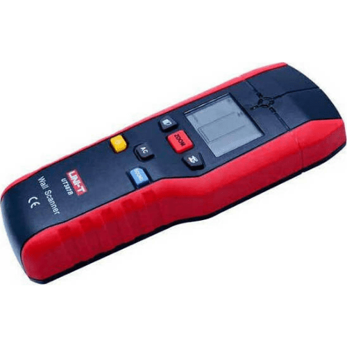 UT387B Wall Scanner Meter in Pakistan - industryparts.pk
