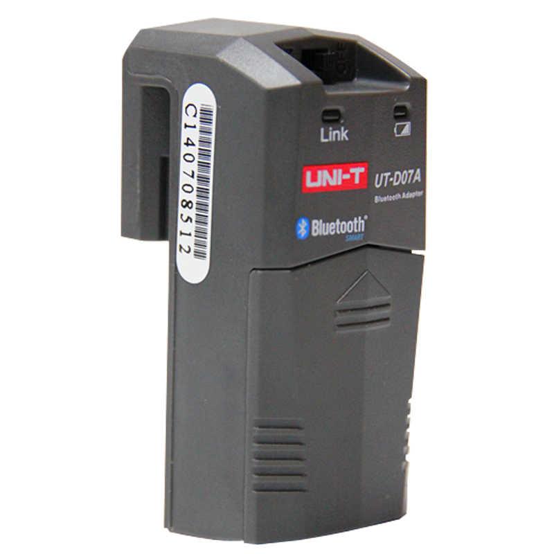 UTD07A Bluetooth Adapter in Pakistan - industryparts.pk