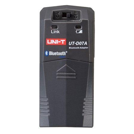 UTD07A Bluetooth Adapter in Pakistan - industryparts.pk