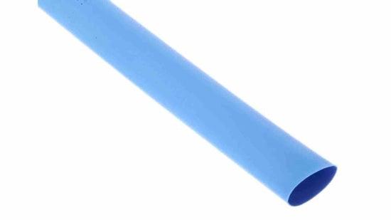 25mm Heat Shrink Sleeve Tubing Wrap 5 Meter in Pakistan - industryparts.pk