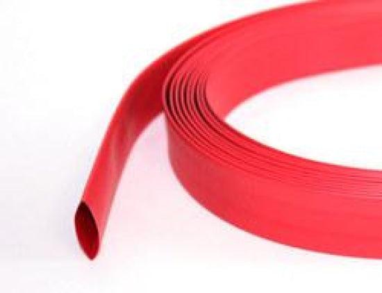 25mm Heat Shrink Sleeve Tubing Wrap 5 Meter in Pakistan - industryparts.pk