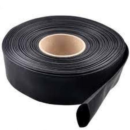 25mm Heat Shrink Sleeve Tubing Wrap 5 Meter in Pakistan - industryparts.pk