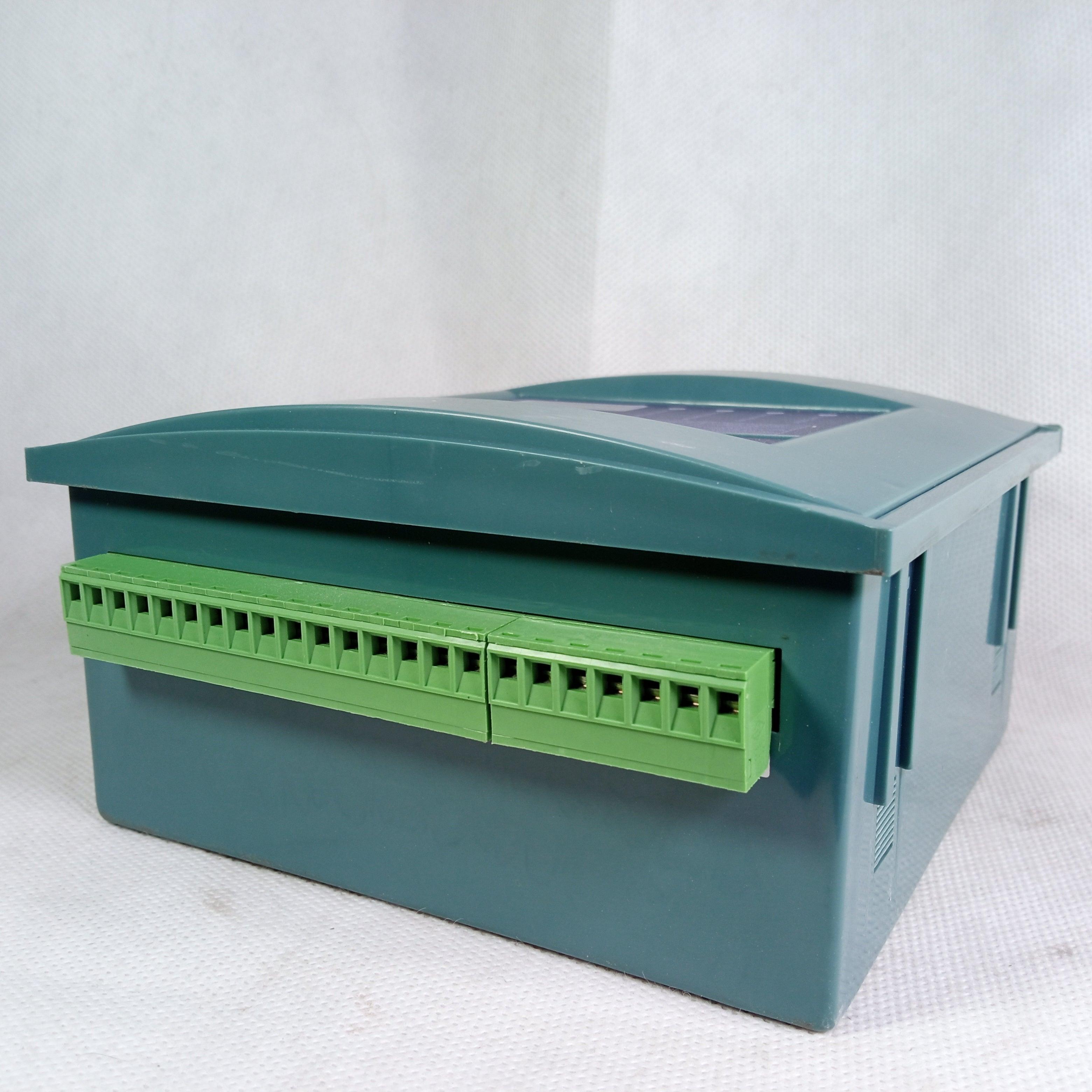 PFR-12 Reactive Power Compensation Controller in Pakistan - industryparts.pk