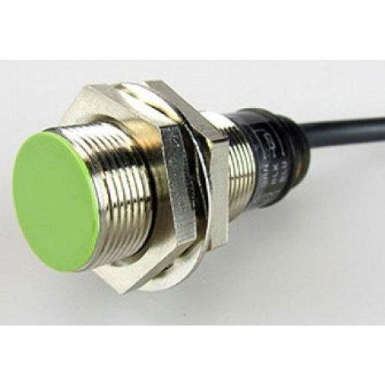 PR-18 5DN Proximity Sensor NPN - industryparts.pk