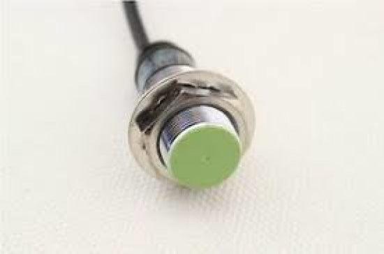 PR-18 5DN Proximity Sensor NPN - industryparts.pk