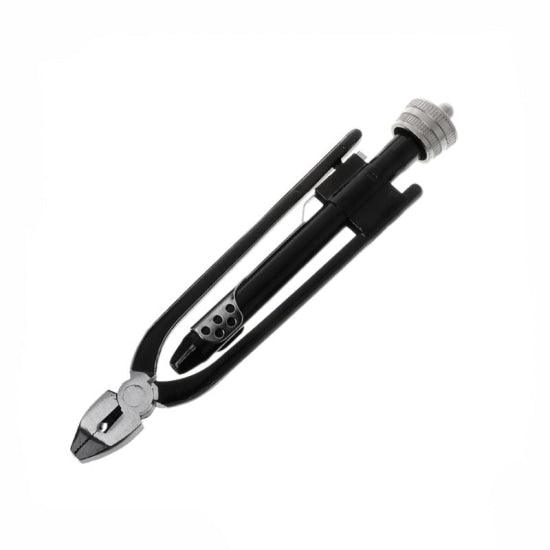 Force 230mm Wire Twisting Pliers in Pakistan - industryparts.pk