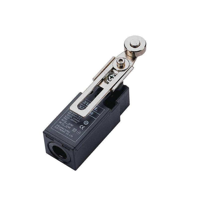 XZ-9108 Limit Switch - industryparts.pk