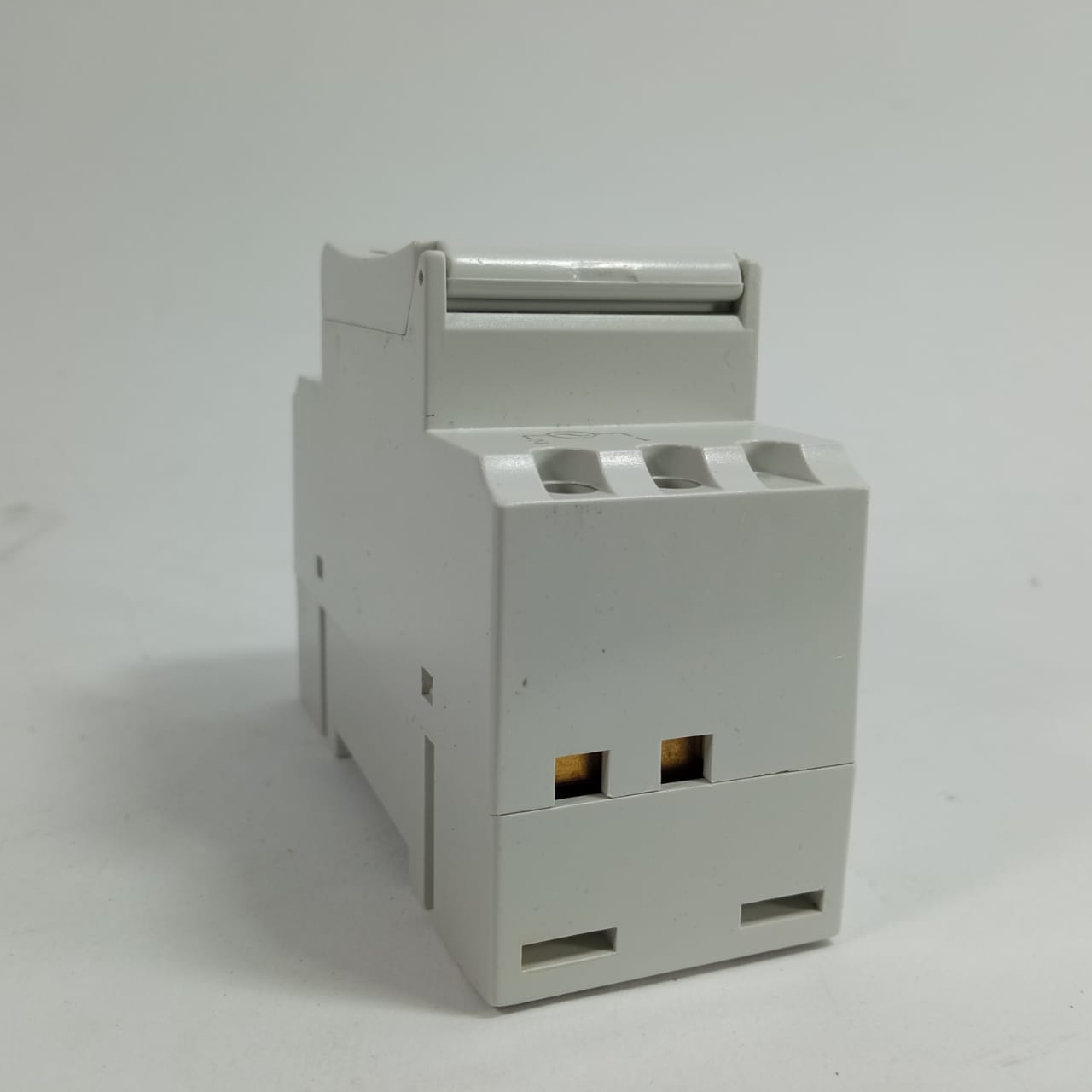 DHC30A Weekly Programmable Timer Tense in Pakistan