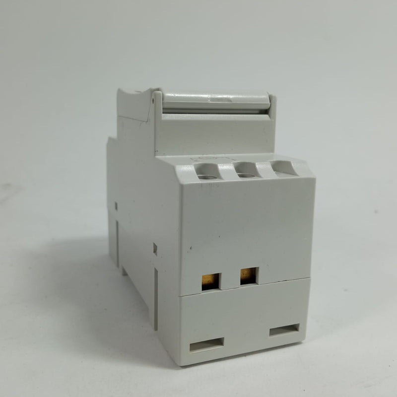 DHC30A Weekly Programmable Timer Tense in Pakistan