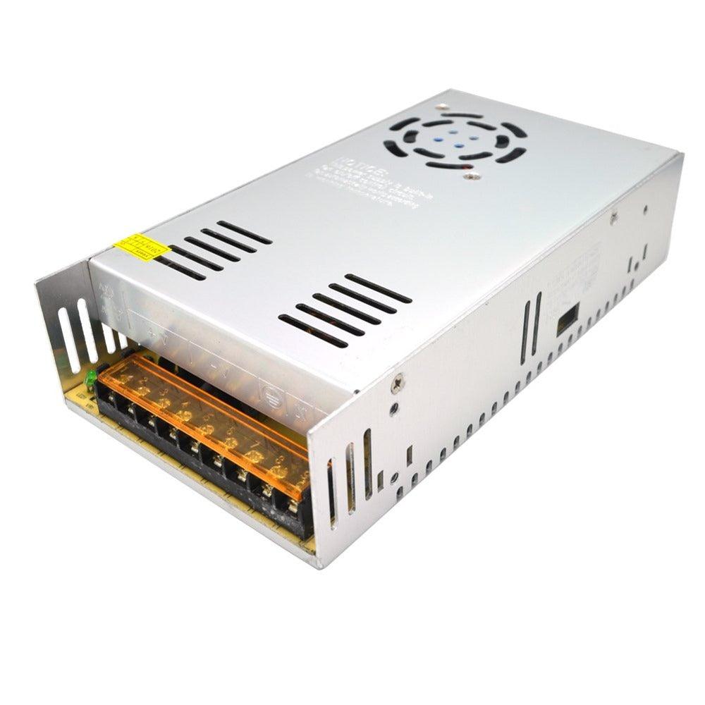48V 8.5a Power Supply Lotted In Pakistan