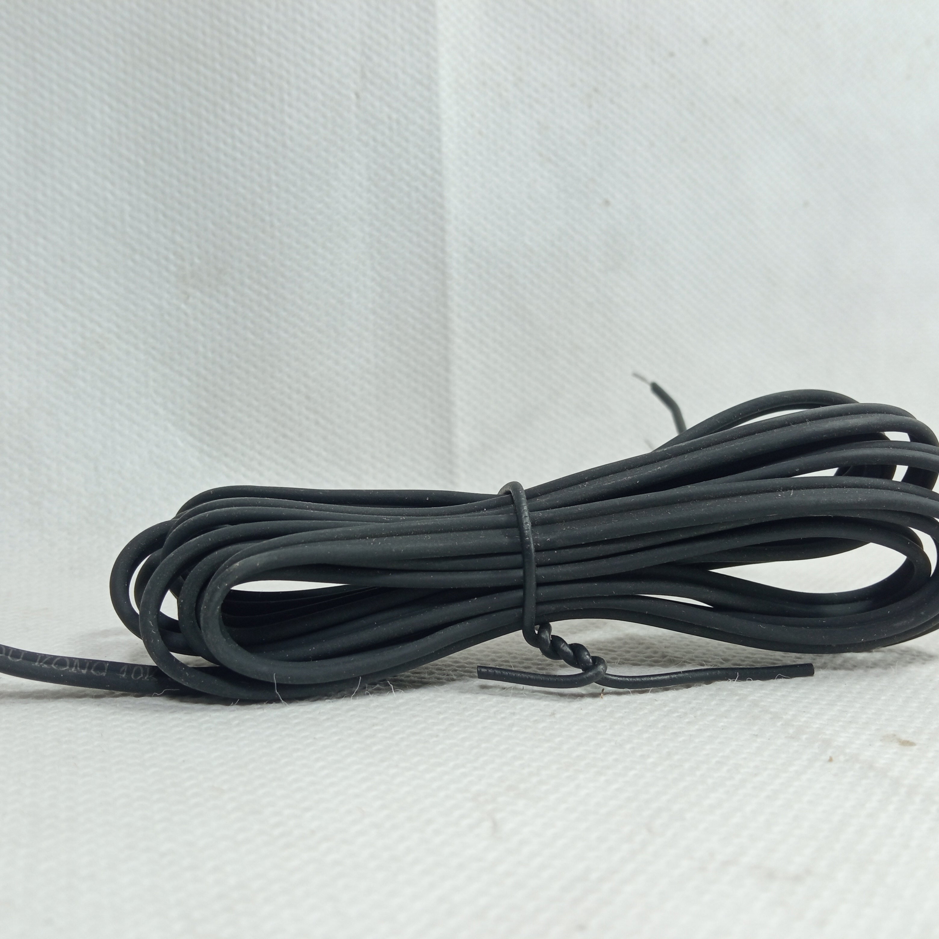MTC temperature sensor cable temperature probe