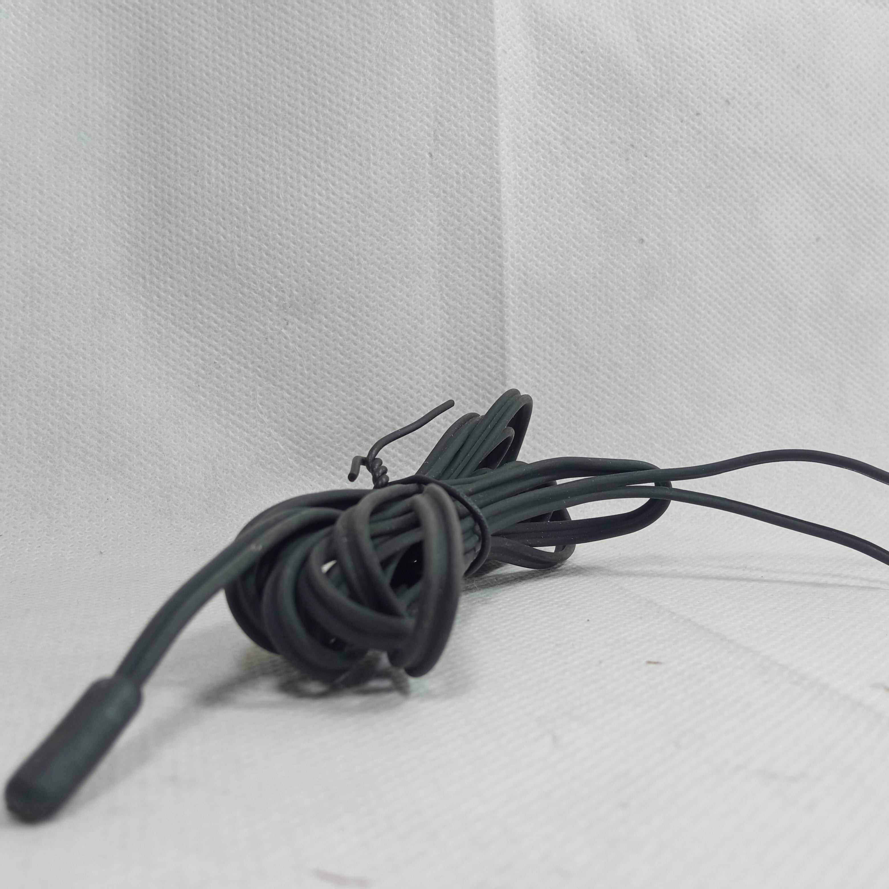 MTC temperature sensor cable temperature probe