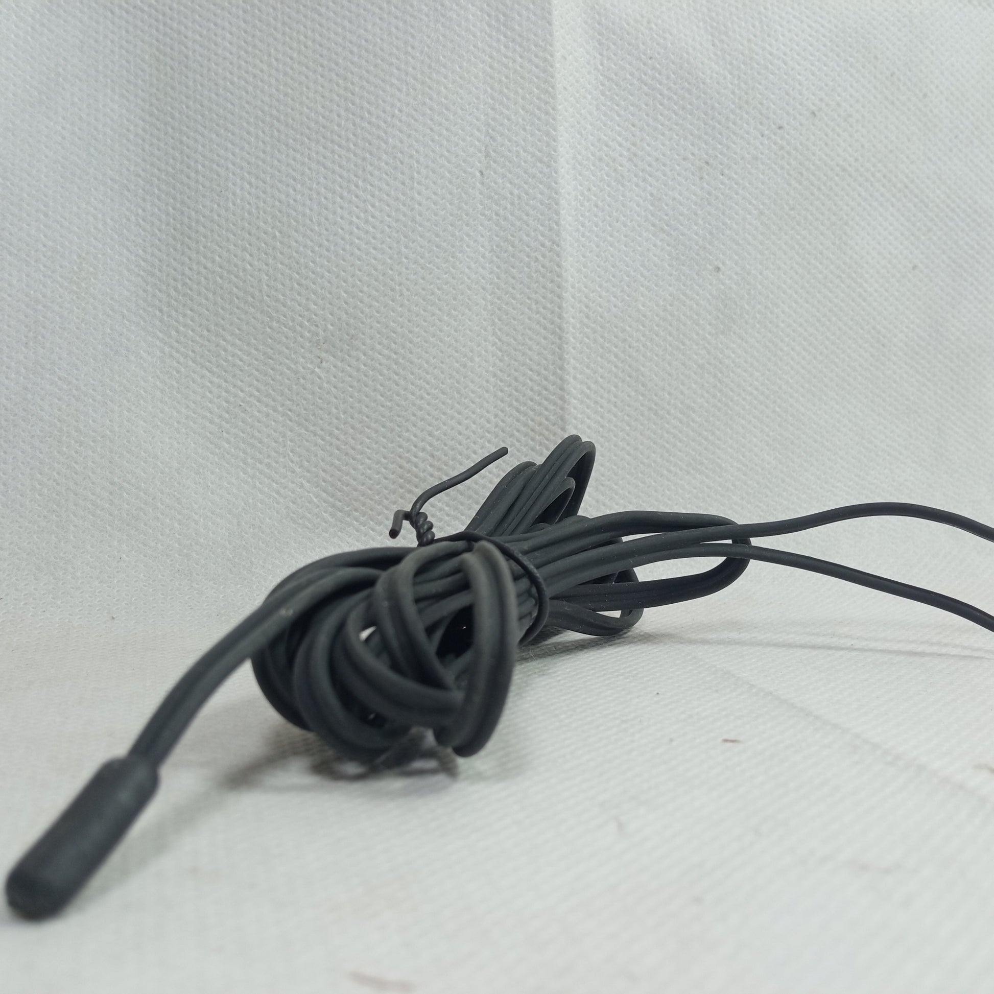 MTC temperature sensor cable temperature probe
