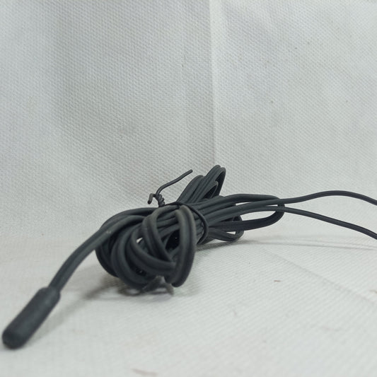 MTC temperature sensor cable temperature probe