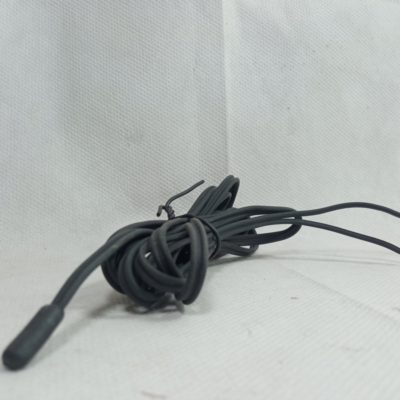 MTC temperature sensor cable temperature probe