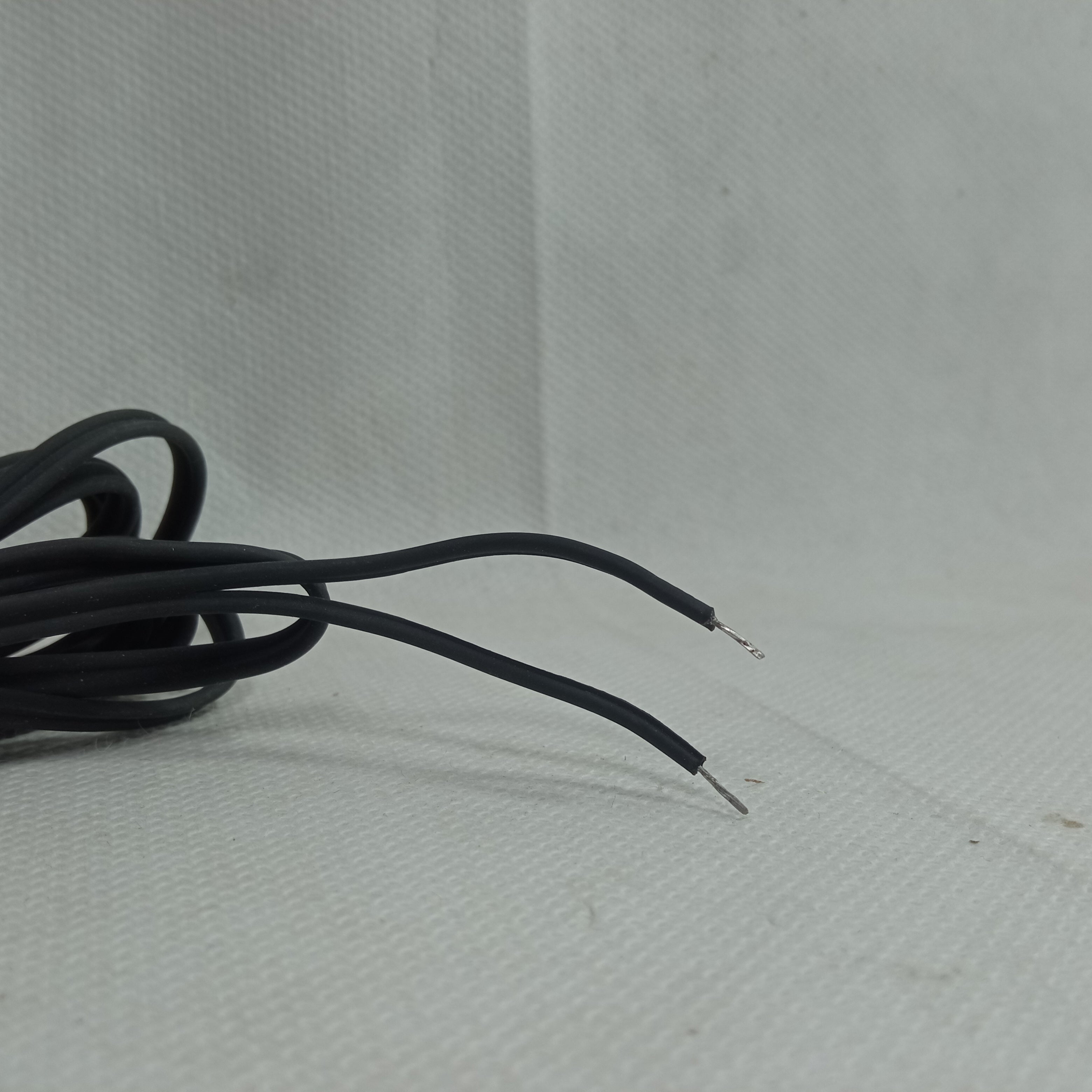 MTC temperature sensor cable temperature probe