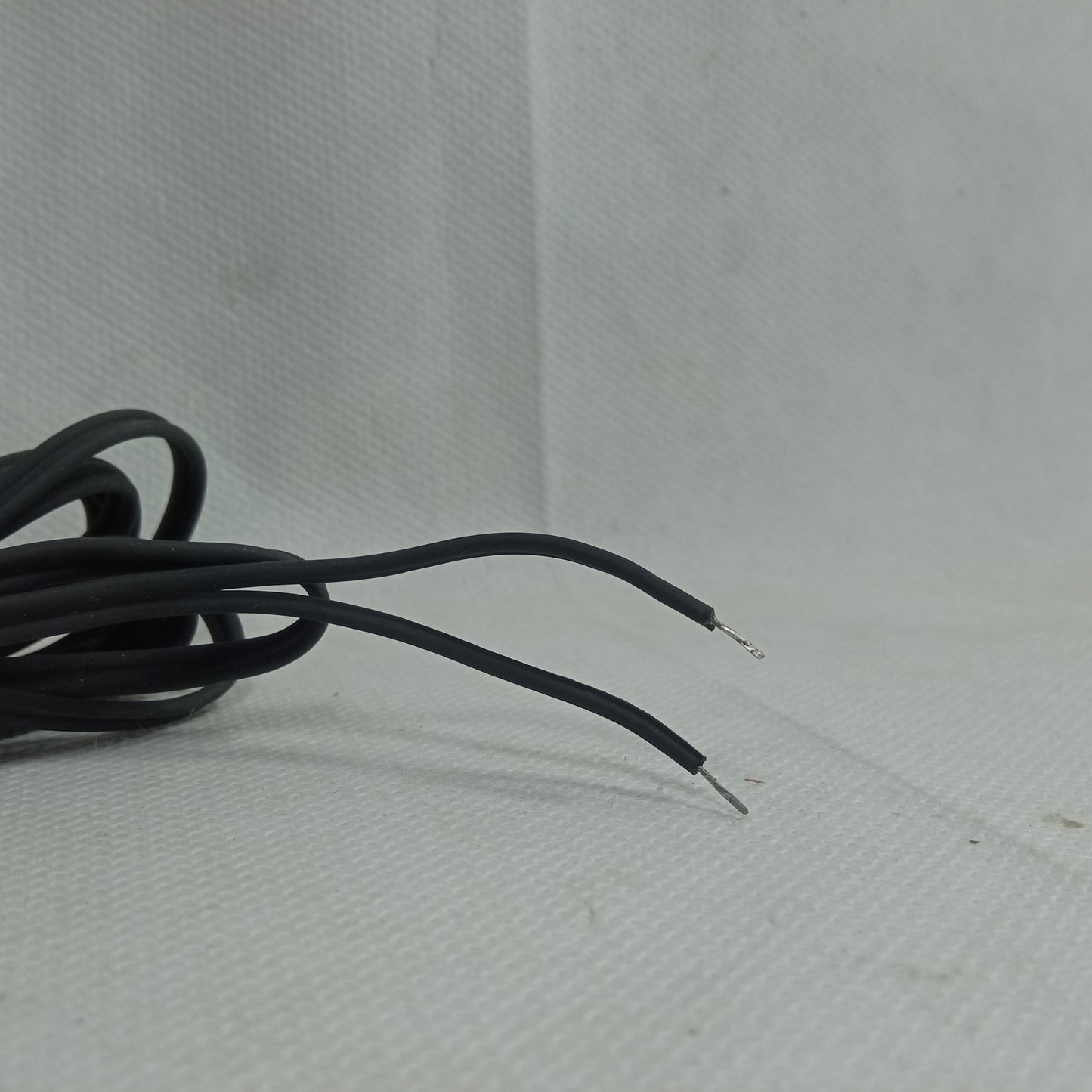 MTC temperature sensor cable temperature probe