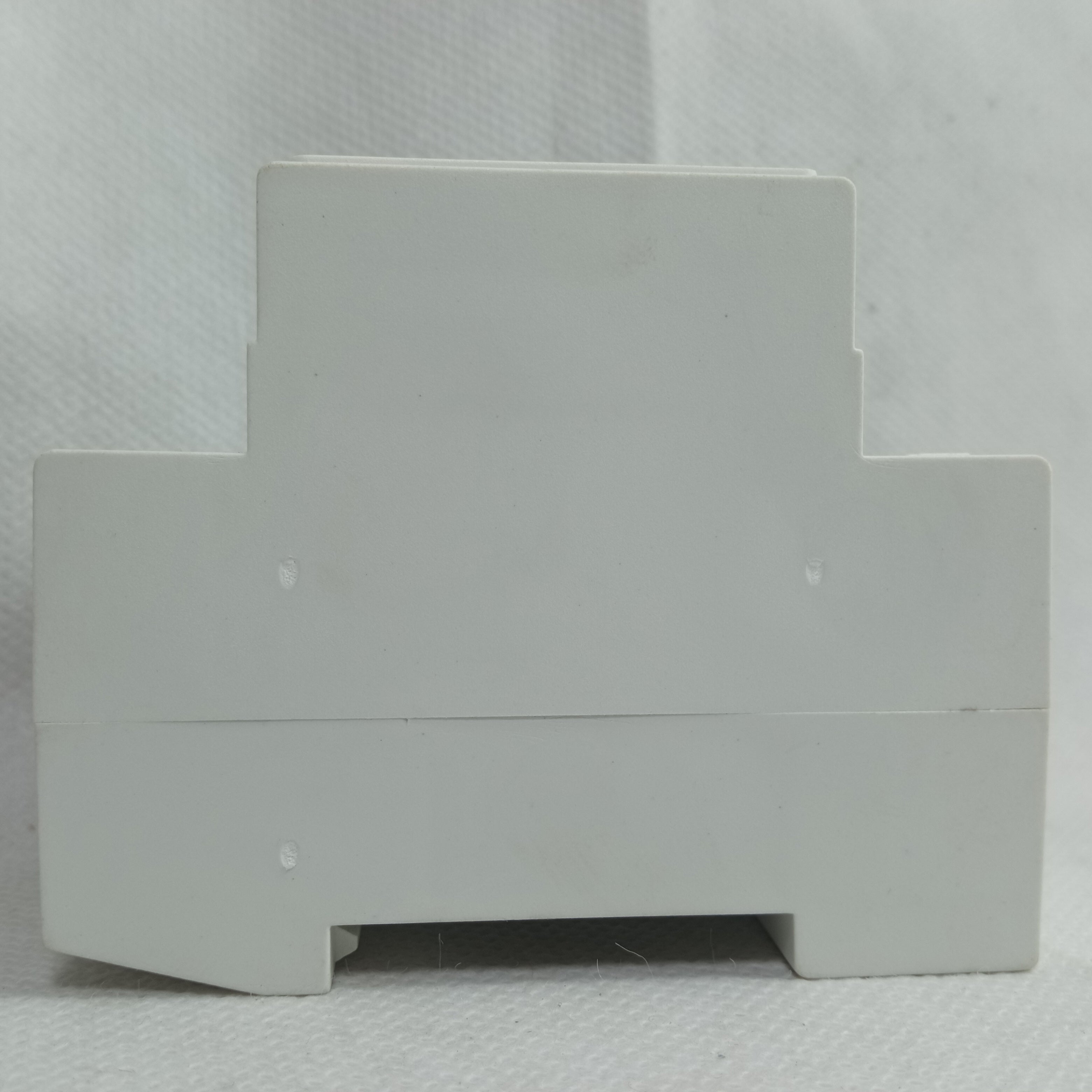 SETCO DIN Rail Mains Sockets PT-315 15/16 A 250v AC in