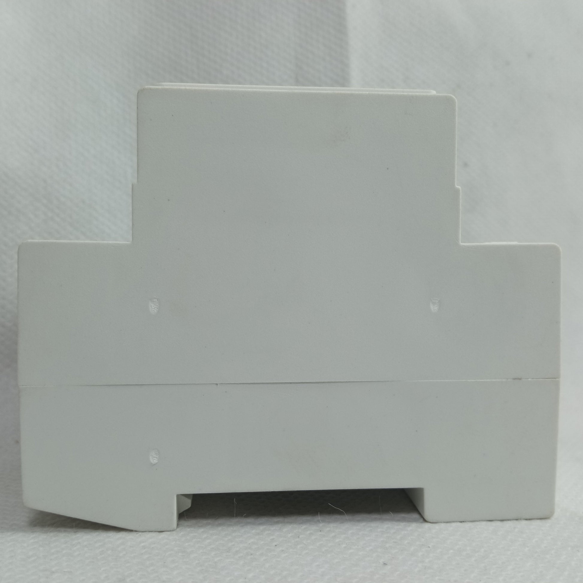SETCO DIN Rail Mains Sockets PT-315 15/16 A 250v AC in