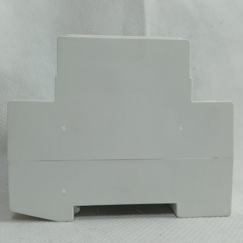 SETCO DIN Rail Mains Sockets PT-315 15/16 A 250v AC in