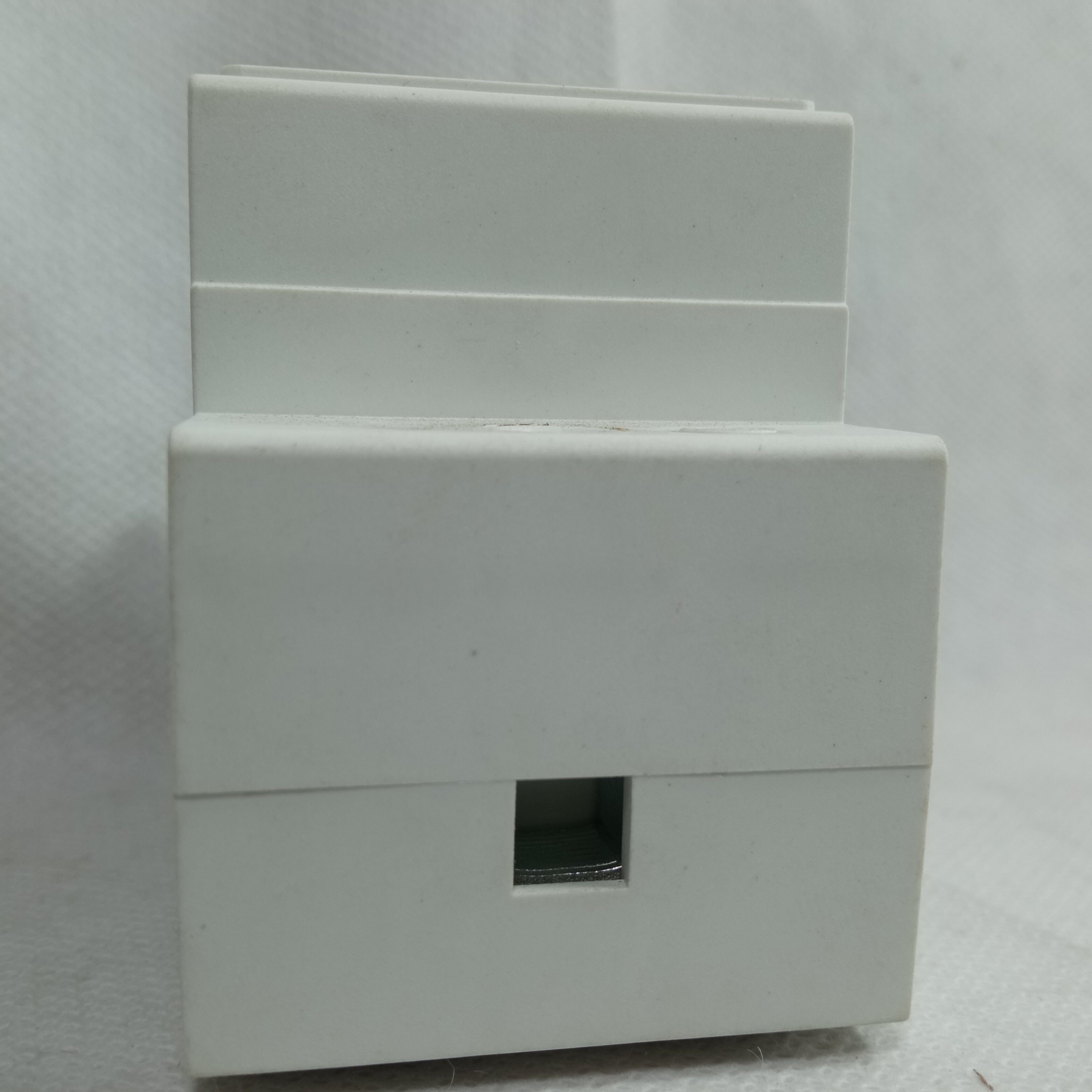 SETCO DIN Rail Mains Sockets PT-315 15/16 A 250v AC in