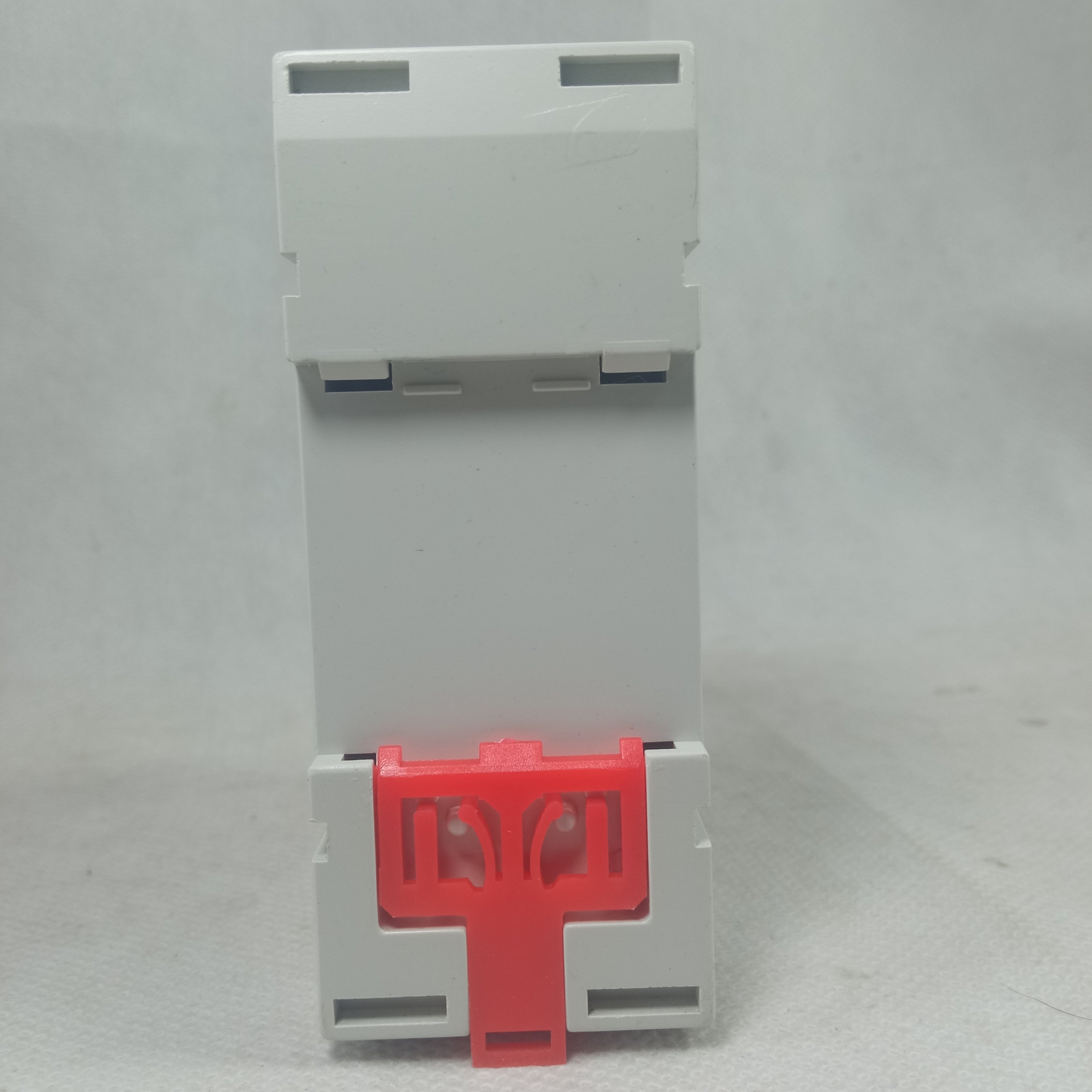 TOMZN AHC30A Weekly Programmable Digital TIME SWITCH in Pakistan