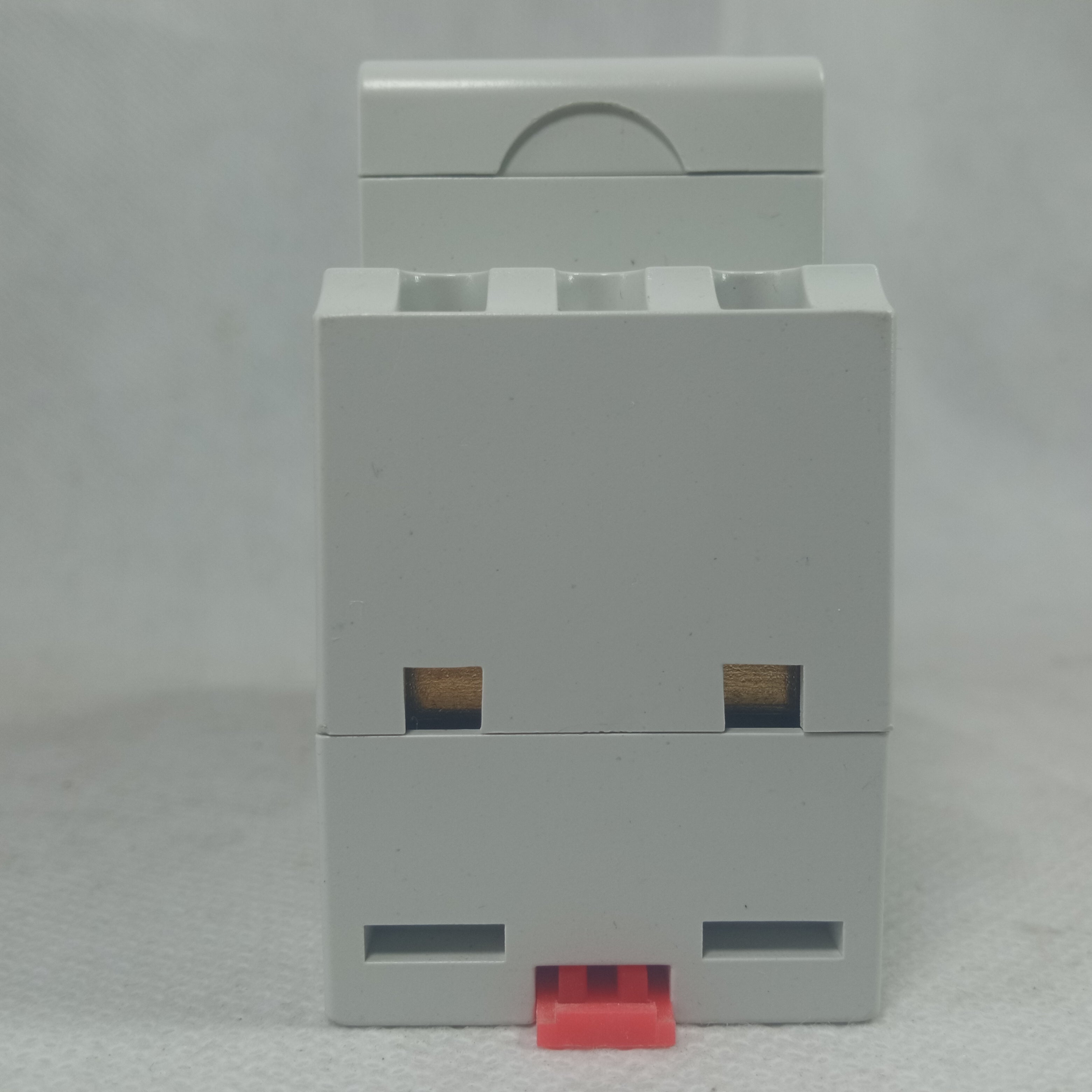 TOMZN AHC30A Weekly Programmable Digital TIME SWITCH in Pakistan