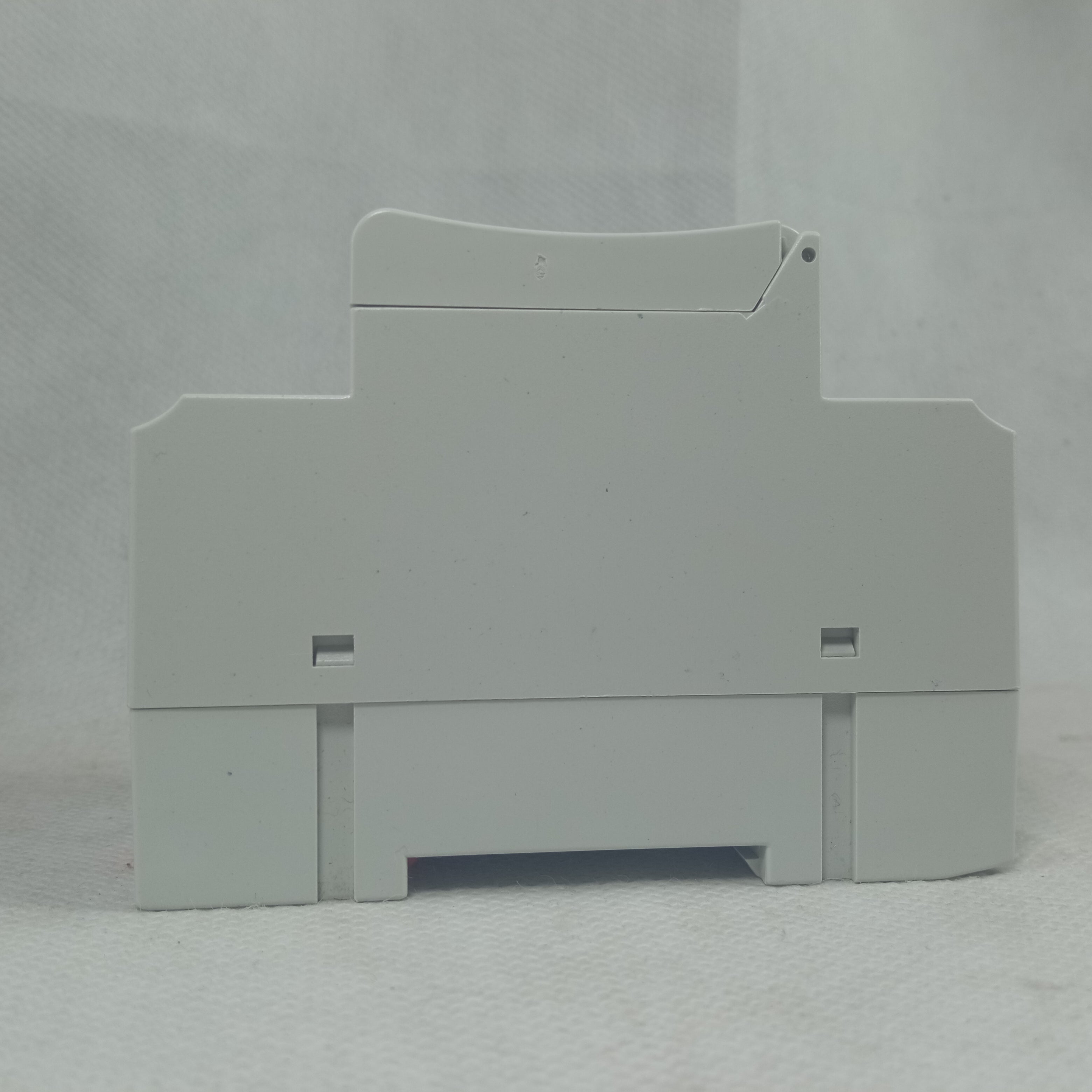 TOMZN AHC30A Weekly Programmable Digital TIME SWITCH in Pakistan