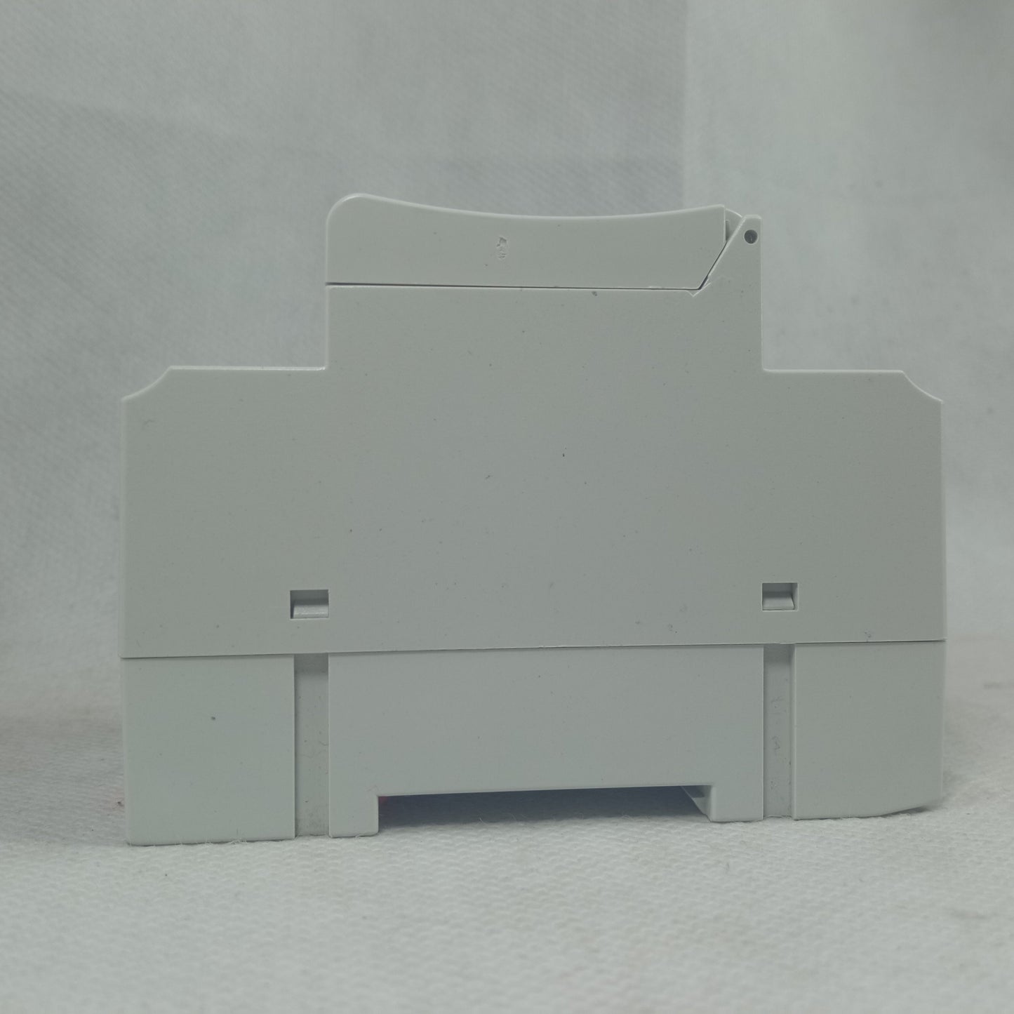 TOMZN AHC30A Weekly Programmable Digital TIME SWITCH in Pakistan