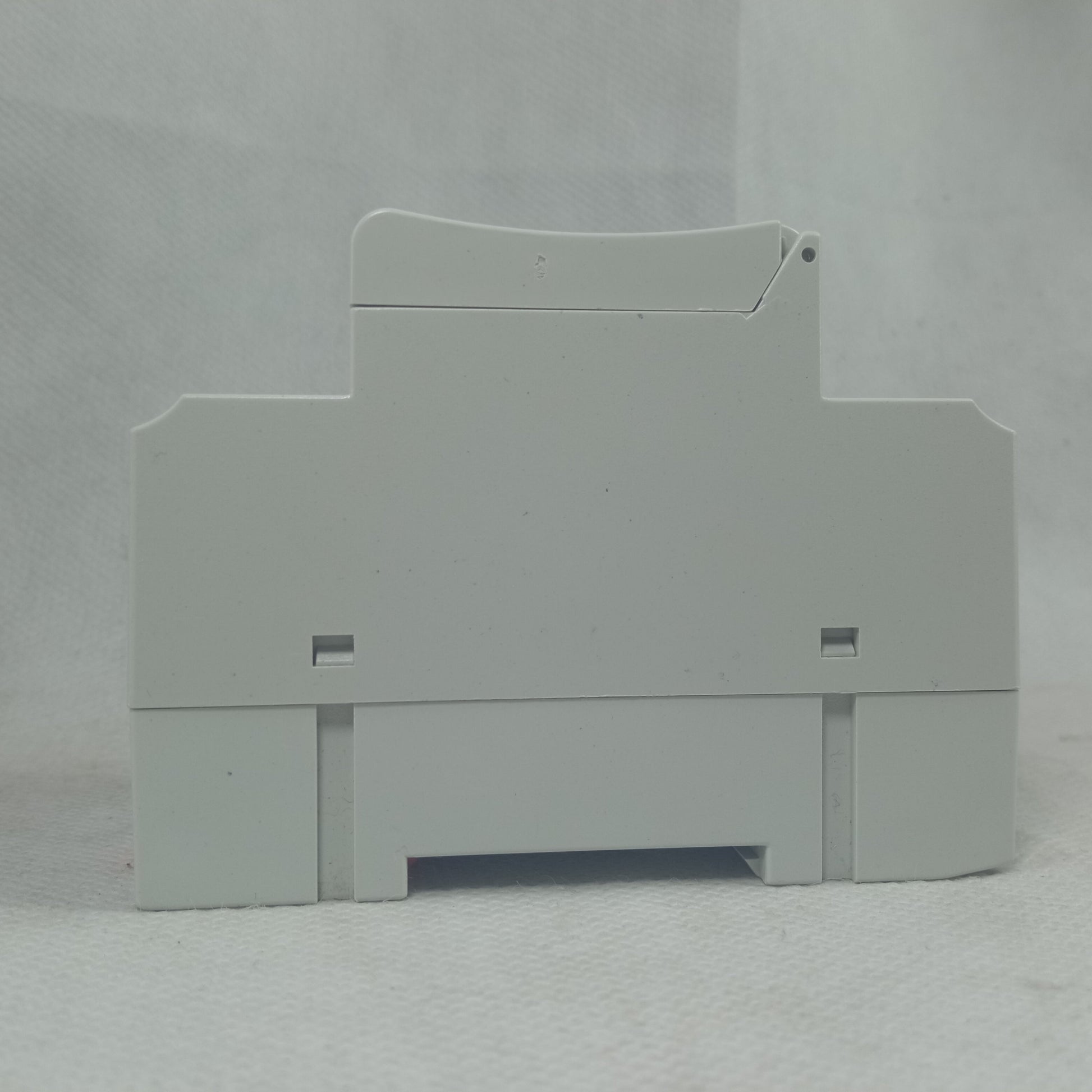 TOMZN AHC30A Weekly Programmable Digital TIME SWITCH in Pakistan