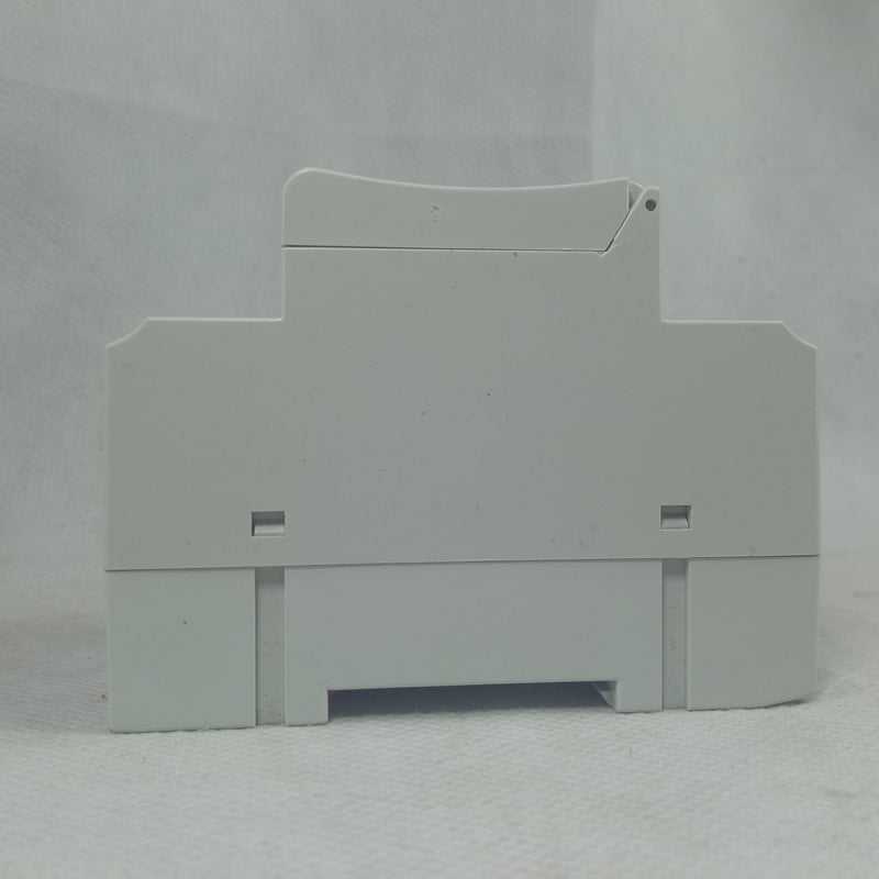 TOMZN AHC30A Weekly Programmable Digital TIME SWITCH in Pakistan