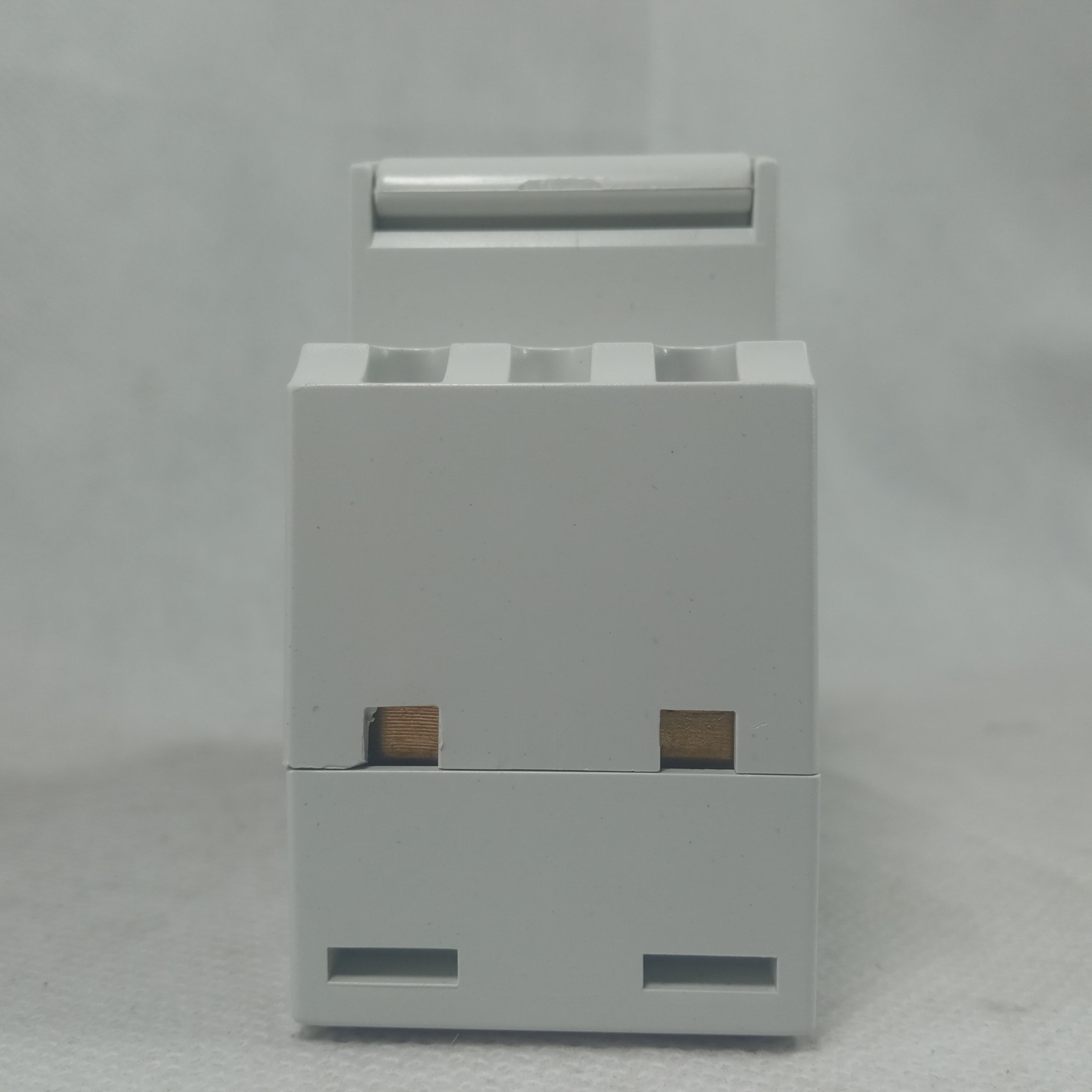 TOMZN AHC30A Weekly Programmable Digital TIME SWITCH in Pakistan