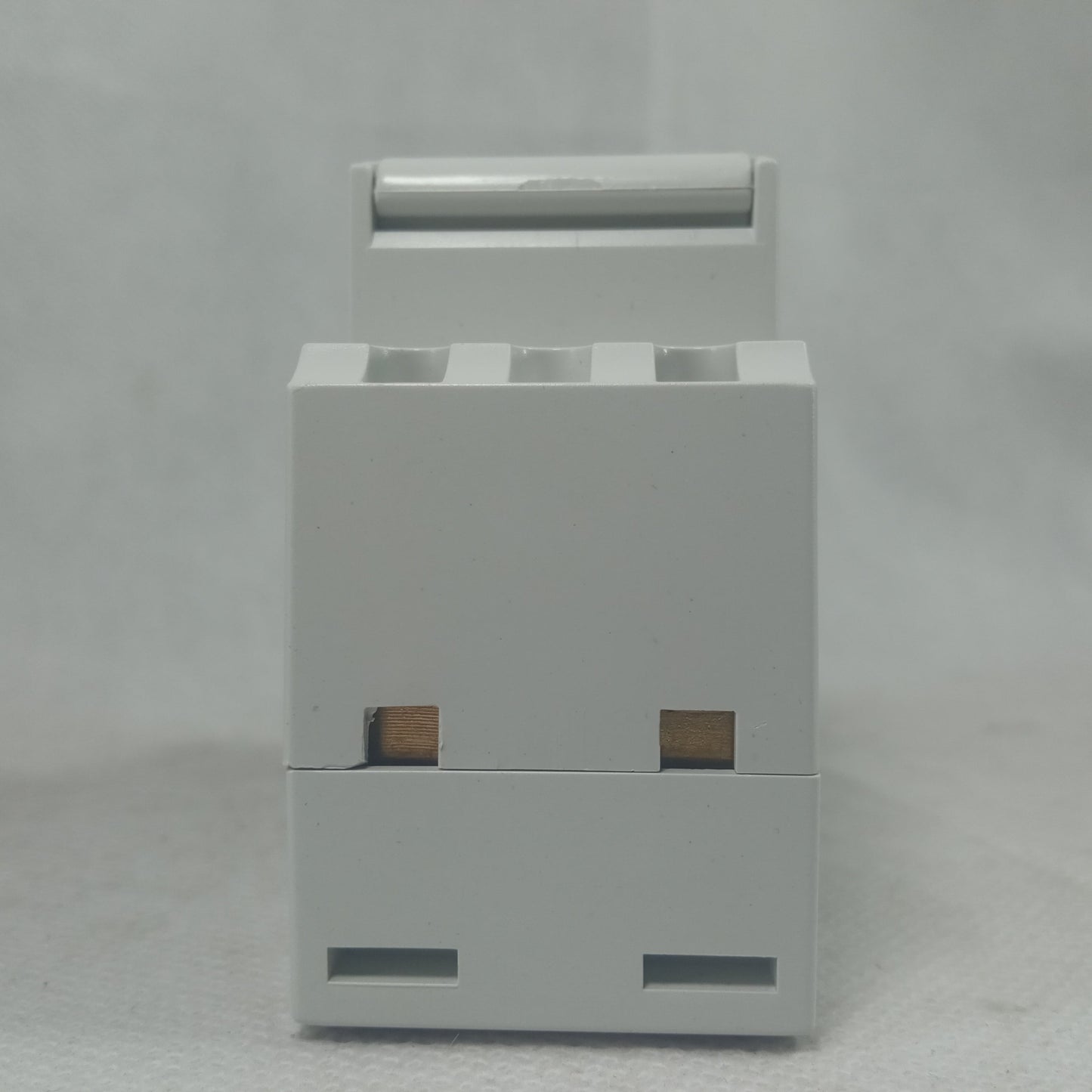 TOMZN AHC30A Weekly Programmable Digital TIME SWITCH in Pakistan