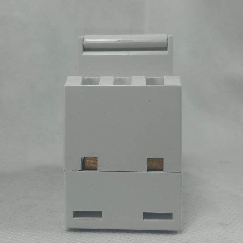 TOMZN AHC30A Weekly Programmable Digital TIME SWITCH in Pakistan