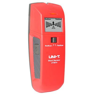 UNI T UT387A Stud Scanner in Pakistan - industryparts.pk