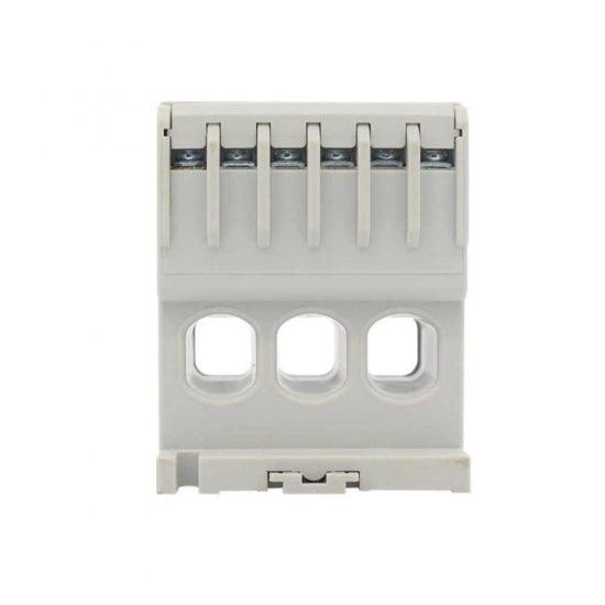 Pgopr Electronic Over-Current Relay in Pakistan - industryparts.pk