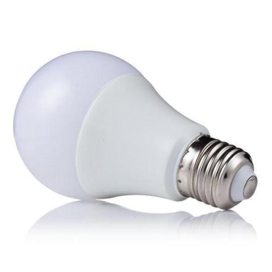 Lumen Durable Series LED Bulb 24W 3000K Warm Light 6500K Day Light (100 Pcs) - industryparts.pk
