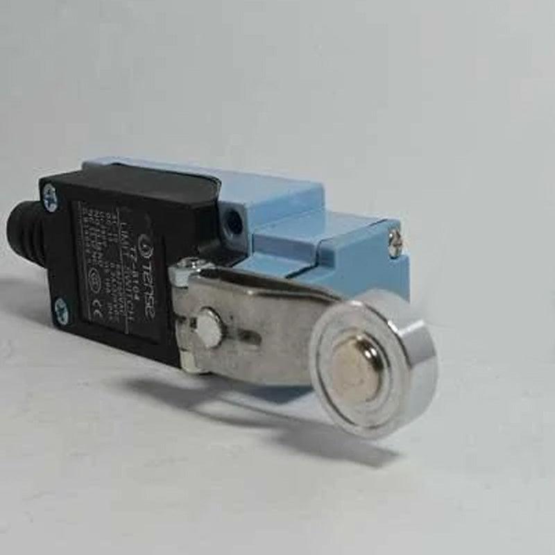 Tense TZ-8104 Limit Switch in Pakistan - industryparts.pk