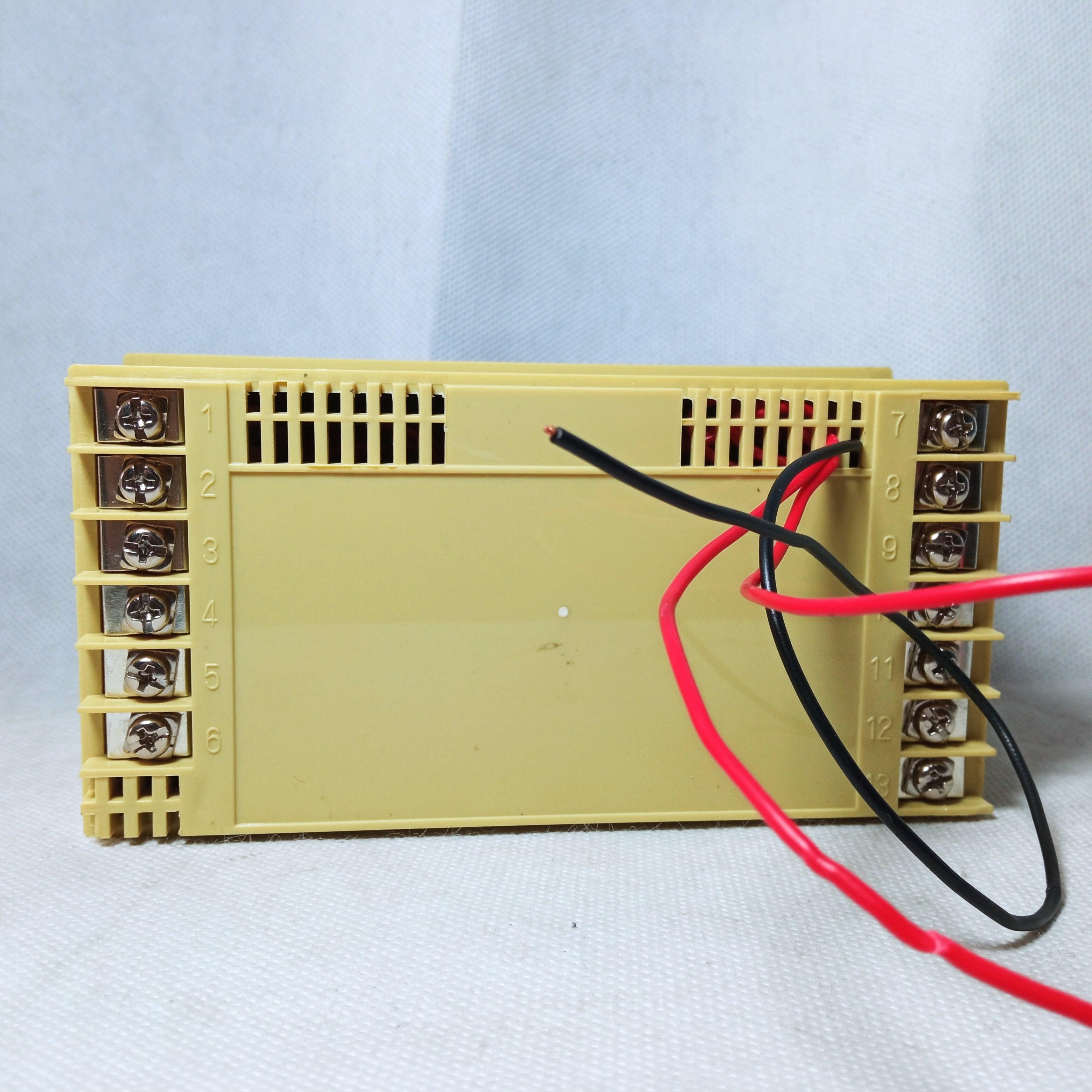 LG-626 Computer Controller Computer Winder Quality Assurance in Pakistan - industryparts.pk