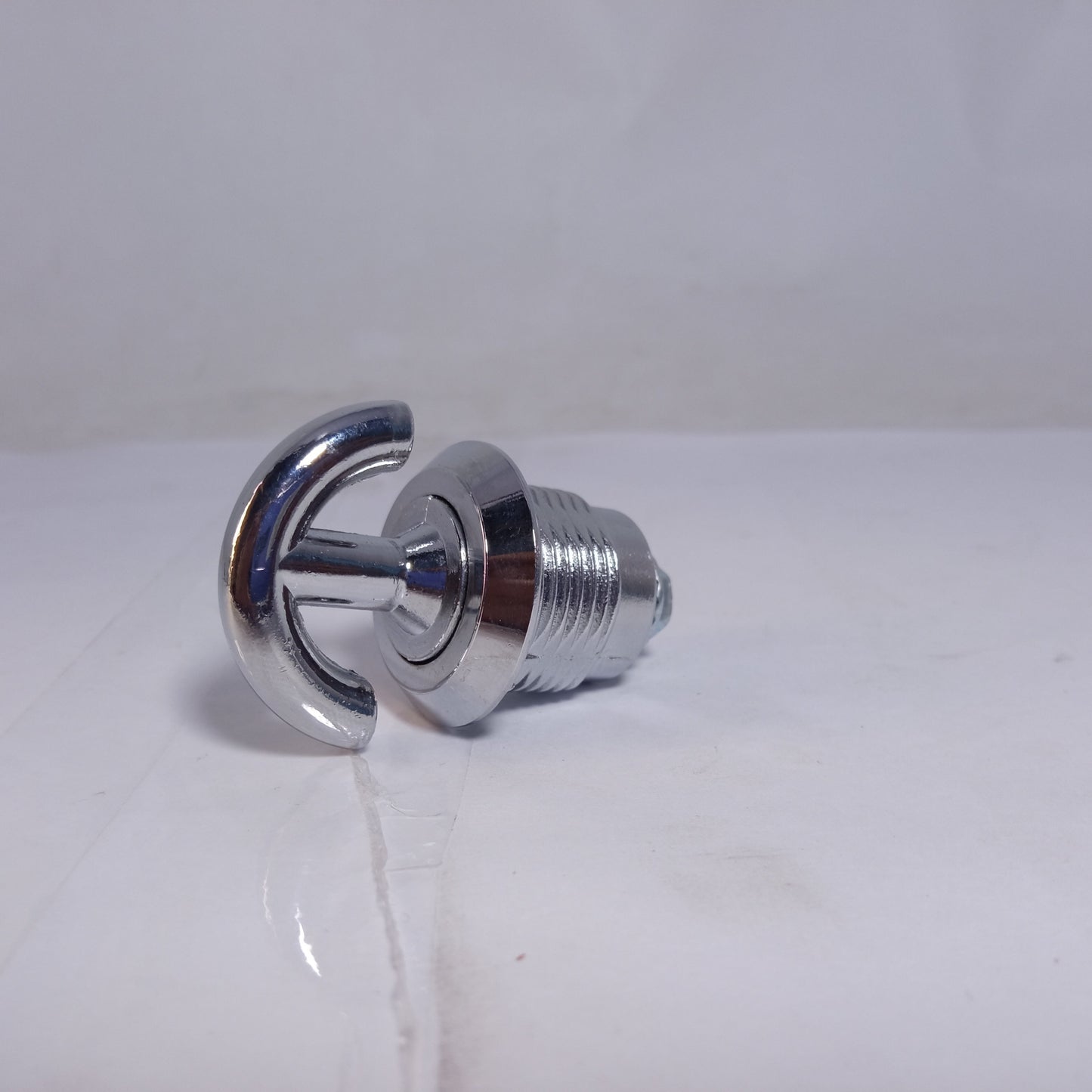 High quality Metal Fitting Keyless Cabinet Cam Lock in Pakistan