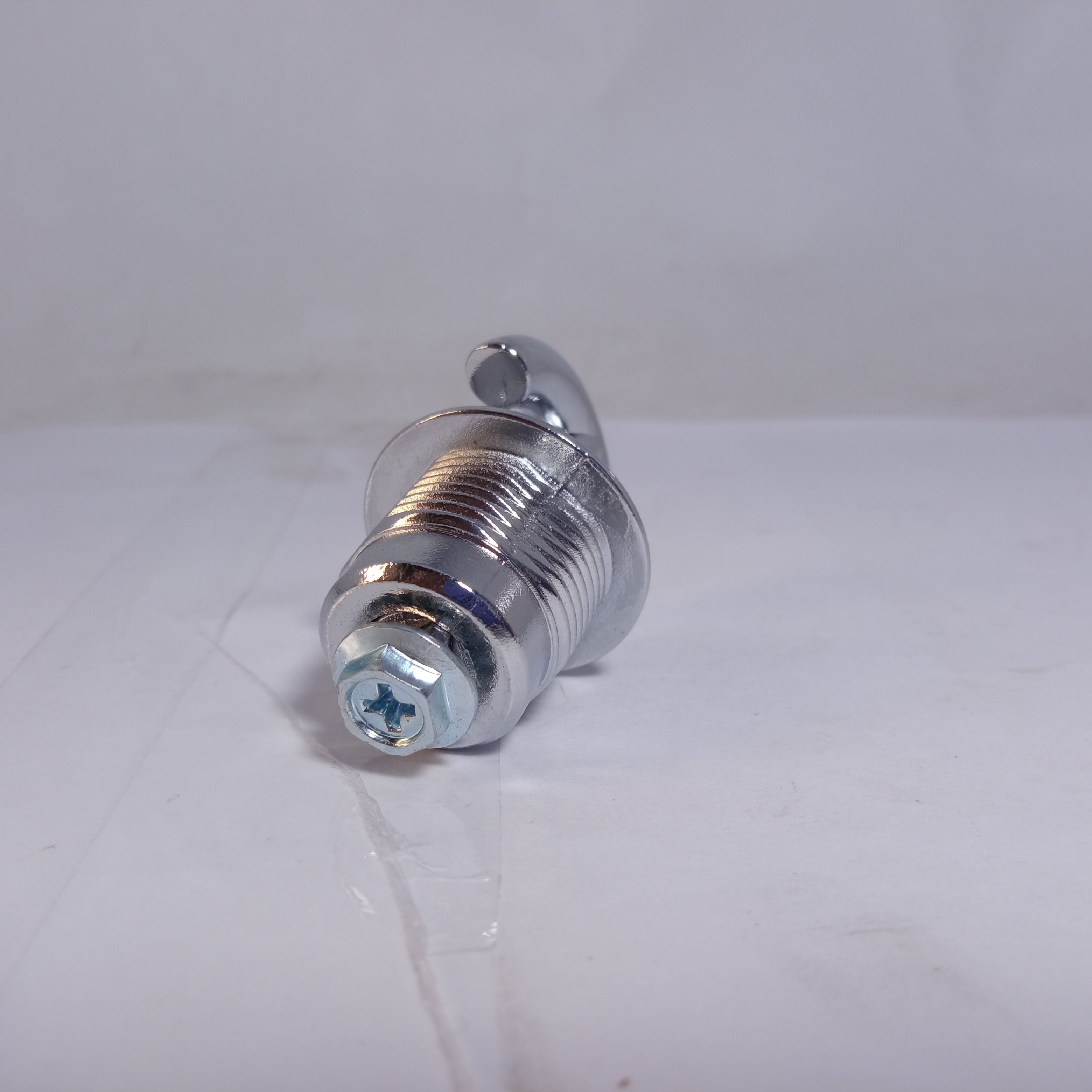 High quality Metal Fitting Keyless Cabinet Cam Lock in Pakistan