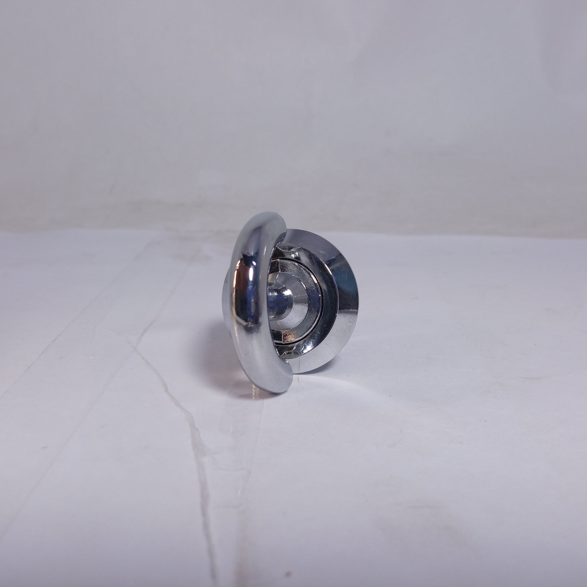 High quality Metal Fitting Keyless Cabinet Cam Lock in Pakistan