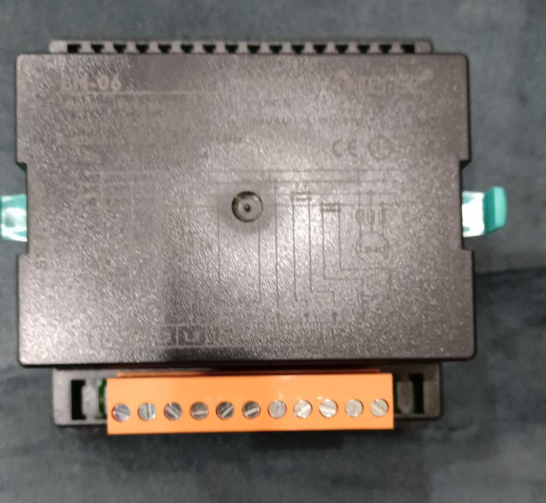 Tense Digital Multimeter EM-06 in Pakistan - industryparts.pk