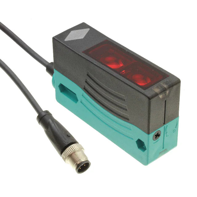 Through Beam Optical Sensor LV28-F1 in Pakistan - industryparts.pk