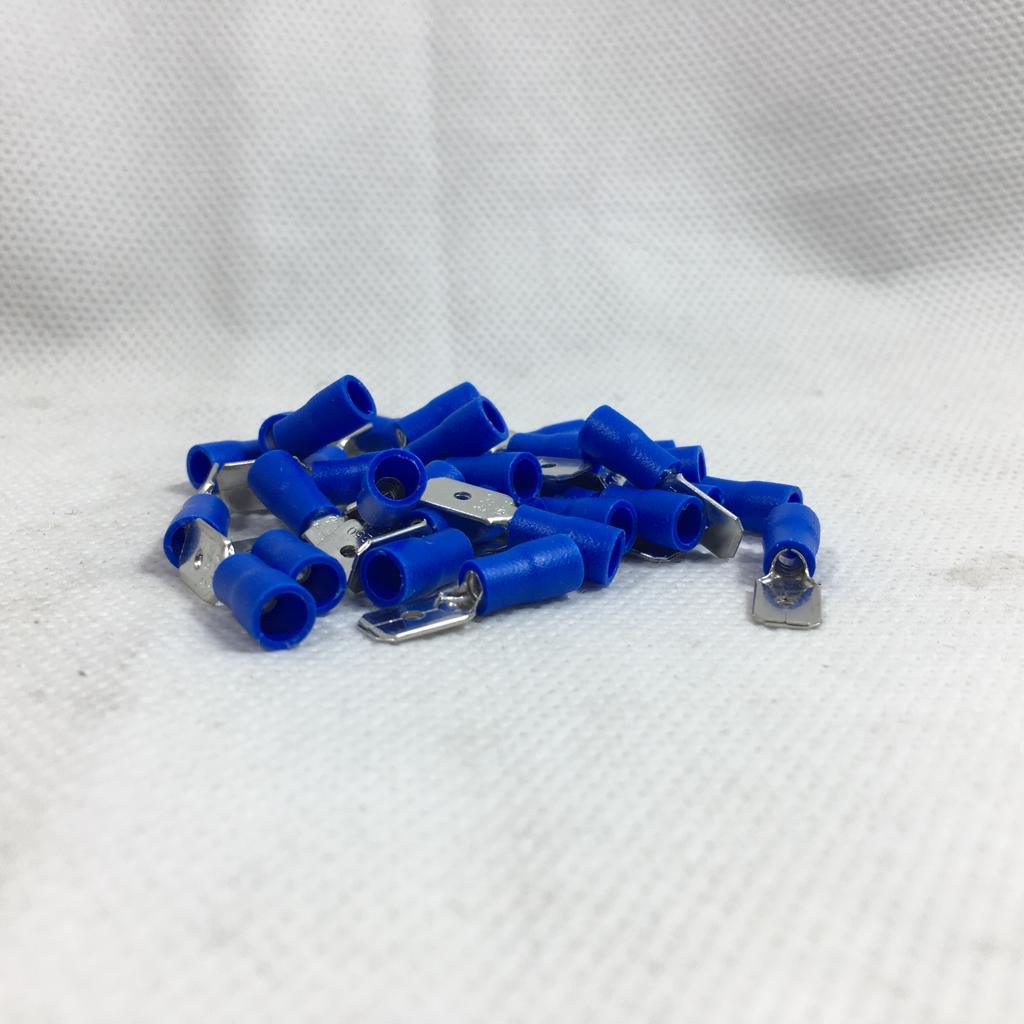 Copper Thimble in Pakistan - industryparts.pk