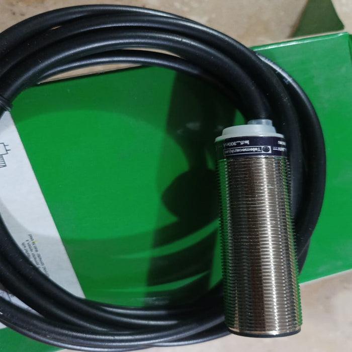 Inductive Proximity Sensor XS6 18B1MBL2 in Pakistan - industryparts.pk