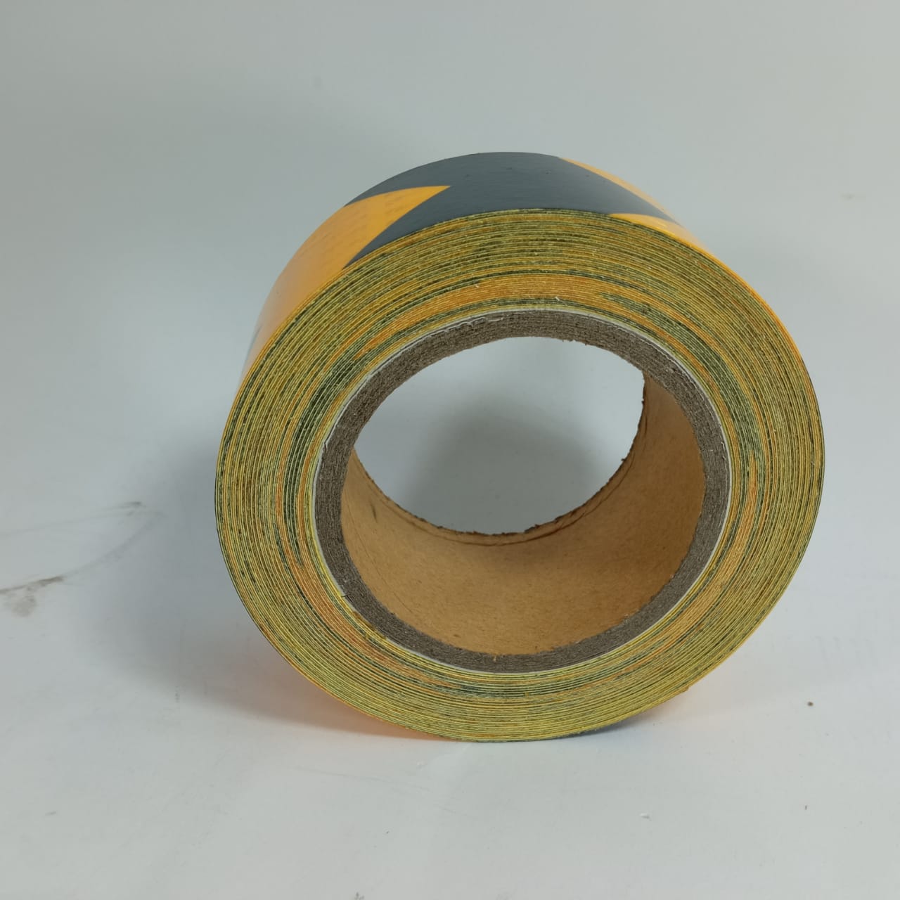 Reflector Arrow Tape China Made 50 Foot Roll in Pakistan -
