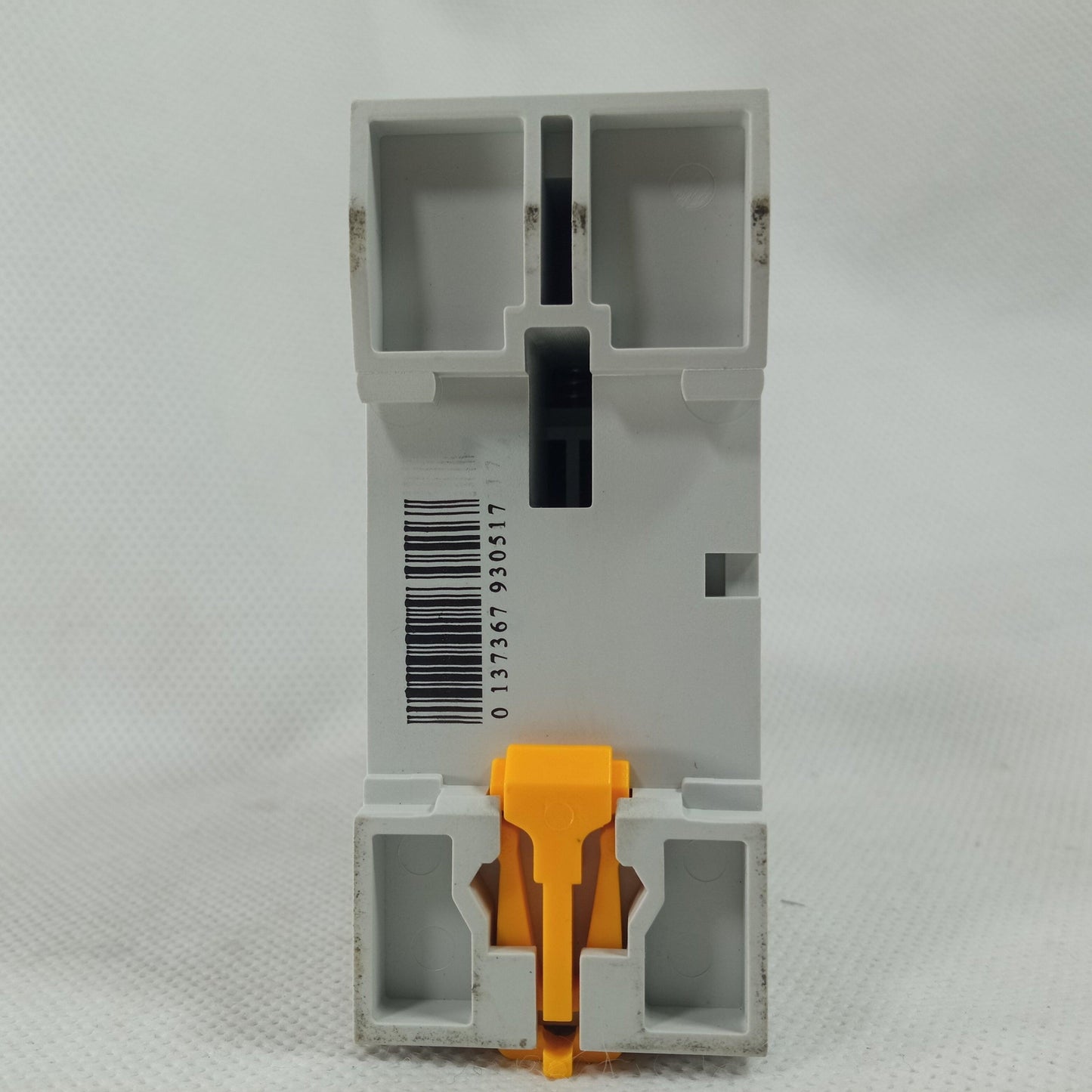 RCCB Earth Leakage Circuit Breaker BONEEGA in Pakistan - industryparts.pk