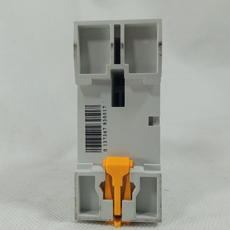 RCCB Earth Leakage Circuit Breaker BONEEGA in Pakistan - industryparts.pk